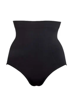High waisted medium Briefs New Generation Slimmers