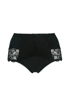 High waisted medium Briefs Ariane