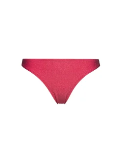 High-cut bikini Briefs Reflection