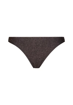High-cut bikini Briefs Reflection