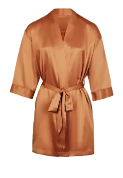 Kimono Glam Chic