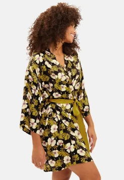 Kimono Trendy Mix