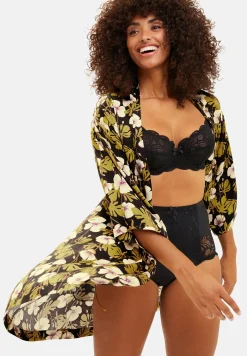 Kimono Trendy Mix