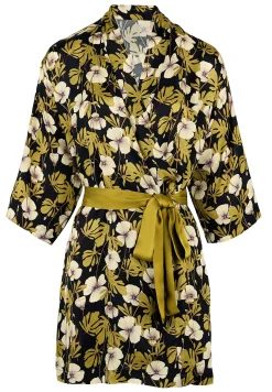 Kimono Trendy Mix