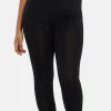 Leggings Chill