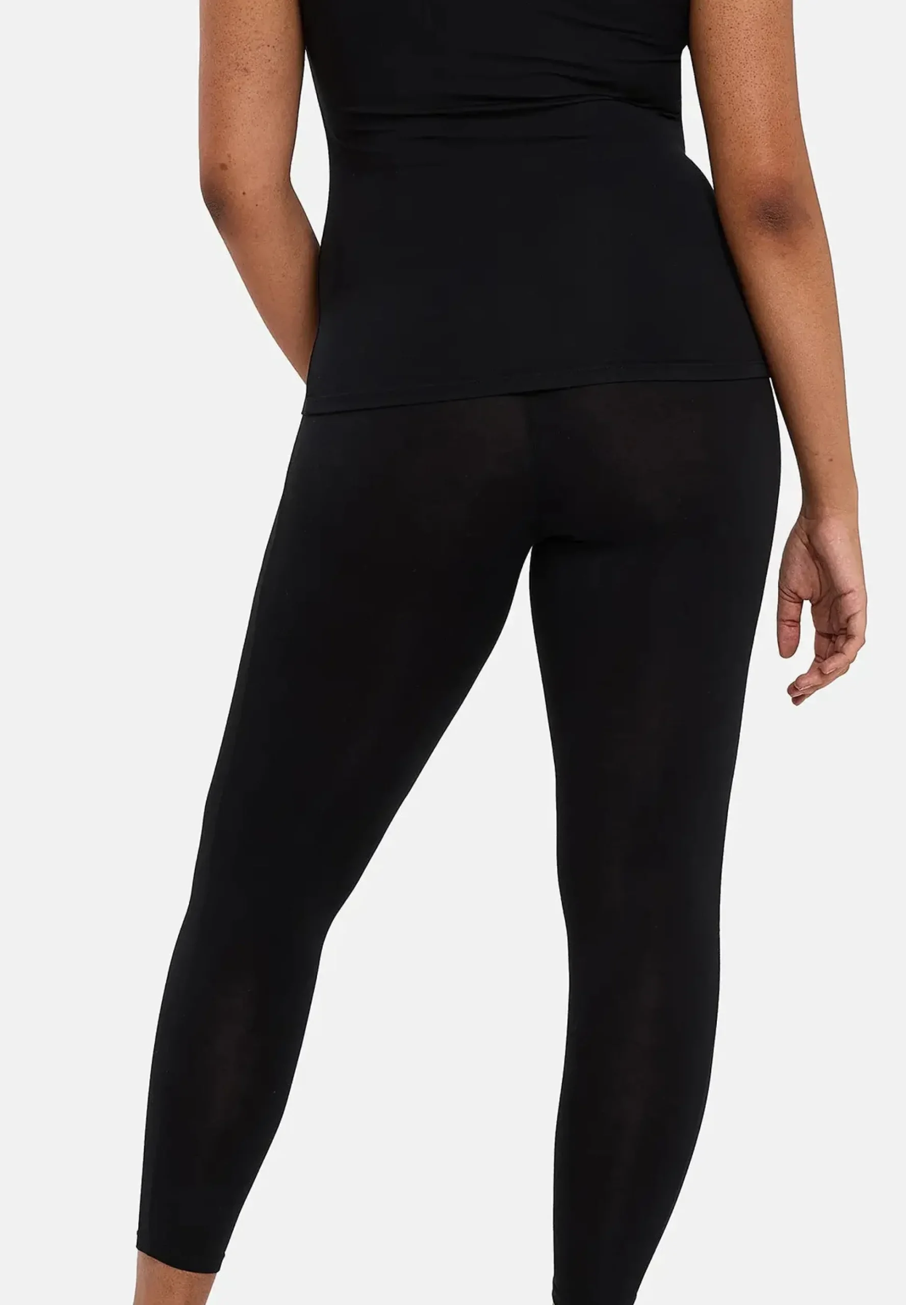 Leggings Chill