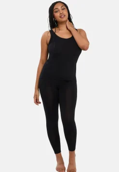 Leggings Chill