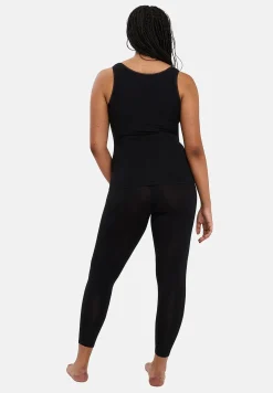 Leggings Chill