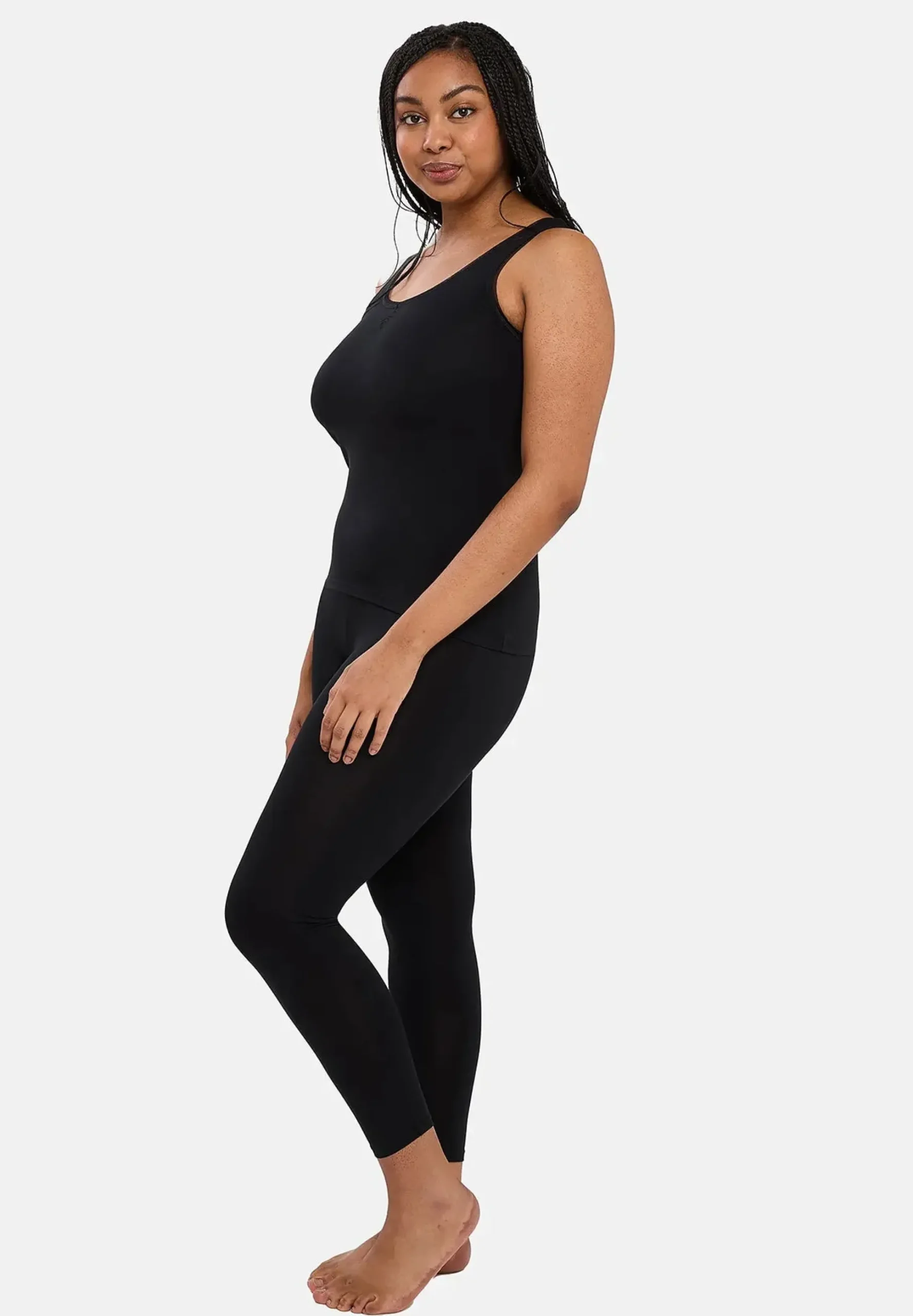 Leggings Chill