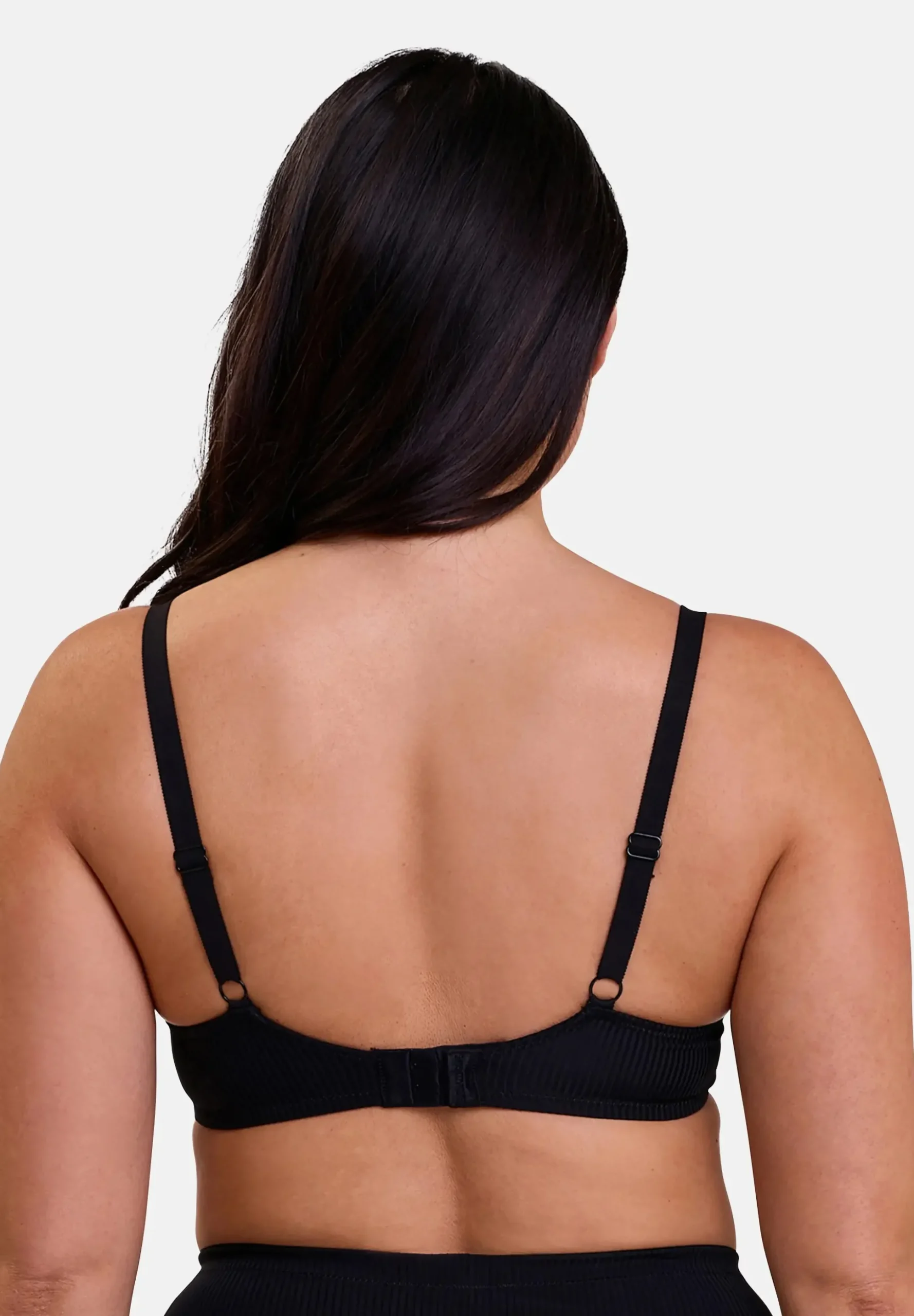 Lightly lined full cup bra Ariane Essential