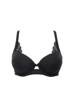 Lightly lined full cup bra Ariane Essential