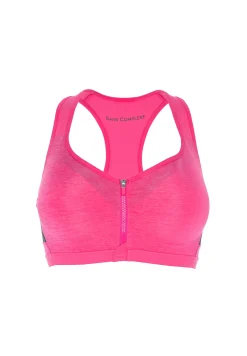 Lightly lined sports bra Sport Tonic