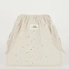 Lingerie accessory Lingerie pouch