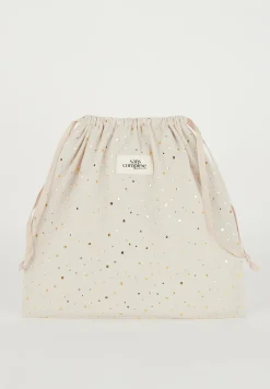 Lingerie accessory Lingerie pouch
