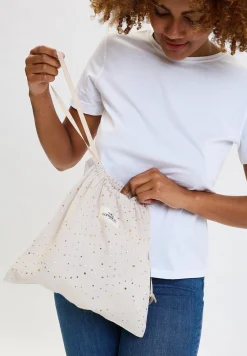 Lingerie accessory Lingerie pouch