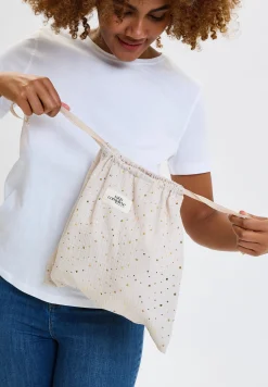 Lingerie accessory Lingerie pouch