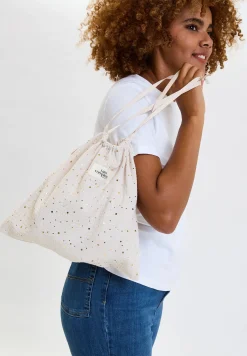 Lingerie accessory Lingerie pouch