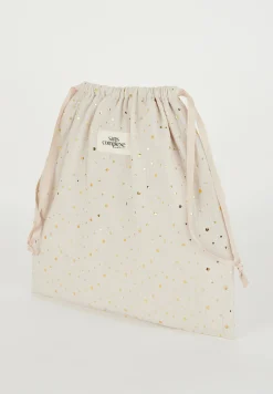 Lingerie accessory Lingerie pouch