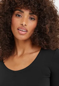 Long-sleeved Thermal T-Shirt Chill