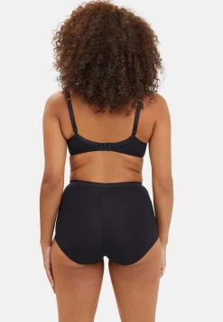 Medium Briefs - Pack of 2 Classique Coton B