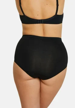 Medium Briefs - Pack of 2 Douceur Bambou