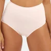 Medium Briefs - Pack of 3 Simplement Coton B