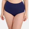 Medium Briefs - Pack of 3 Simplement Coton B