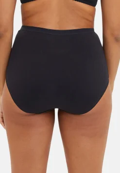 Medium Briefs - Pack of 3 Simplement Coton B