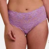 Medium briefs Arum
