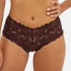 Medium briefs Arum
