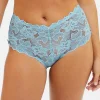 Medium briefs Arum