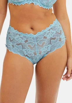 Medium briefs Arum