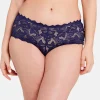 Medium Briefs Arum