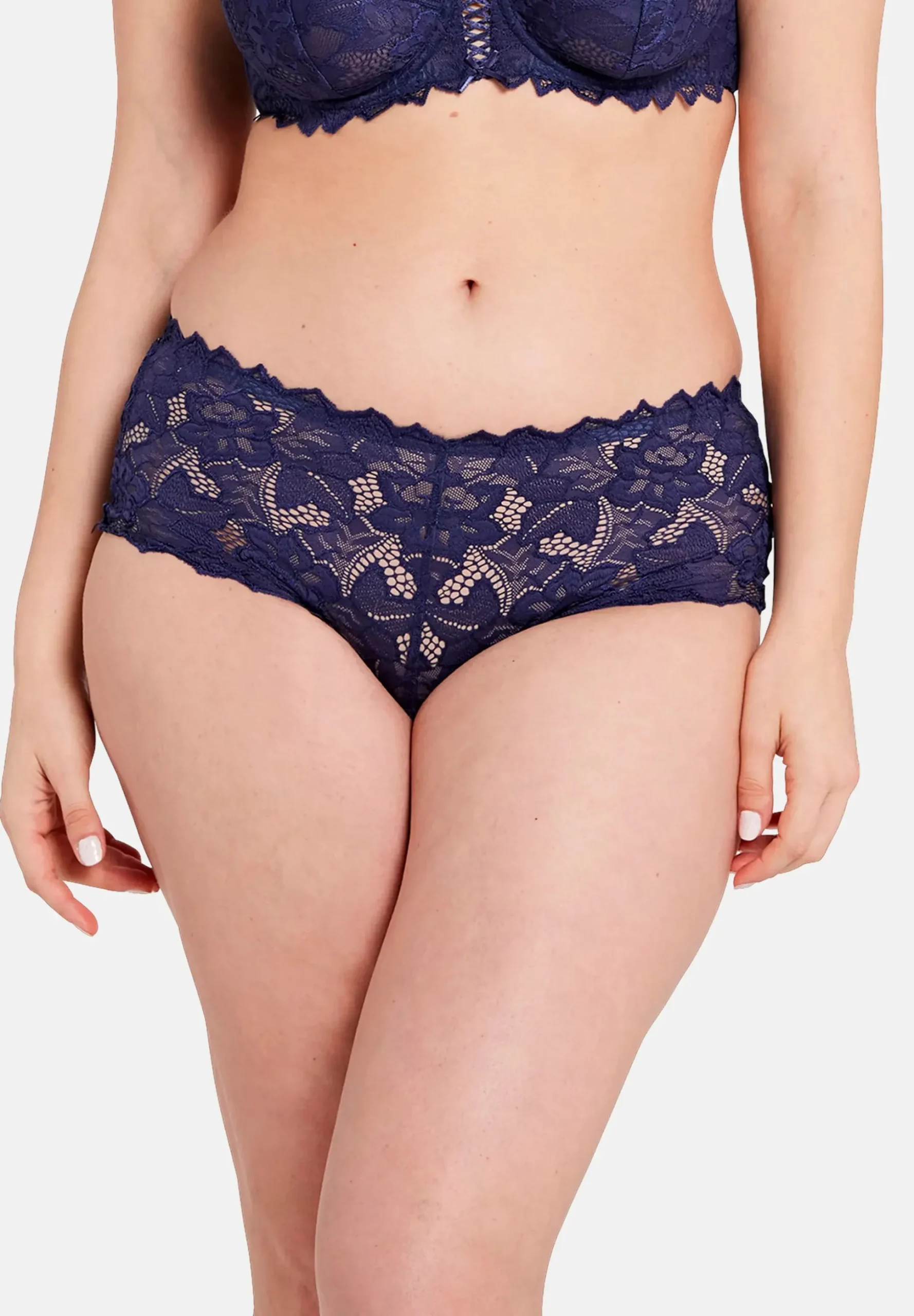 Medium Briefs Arum