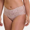 Medium Briefs Arum