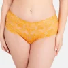 Medium Briefs Arum