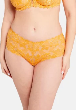 Medium Briefs Arum