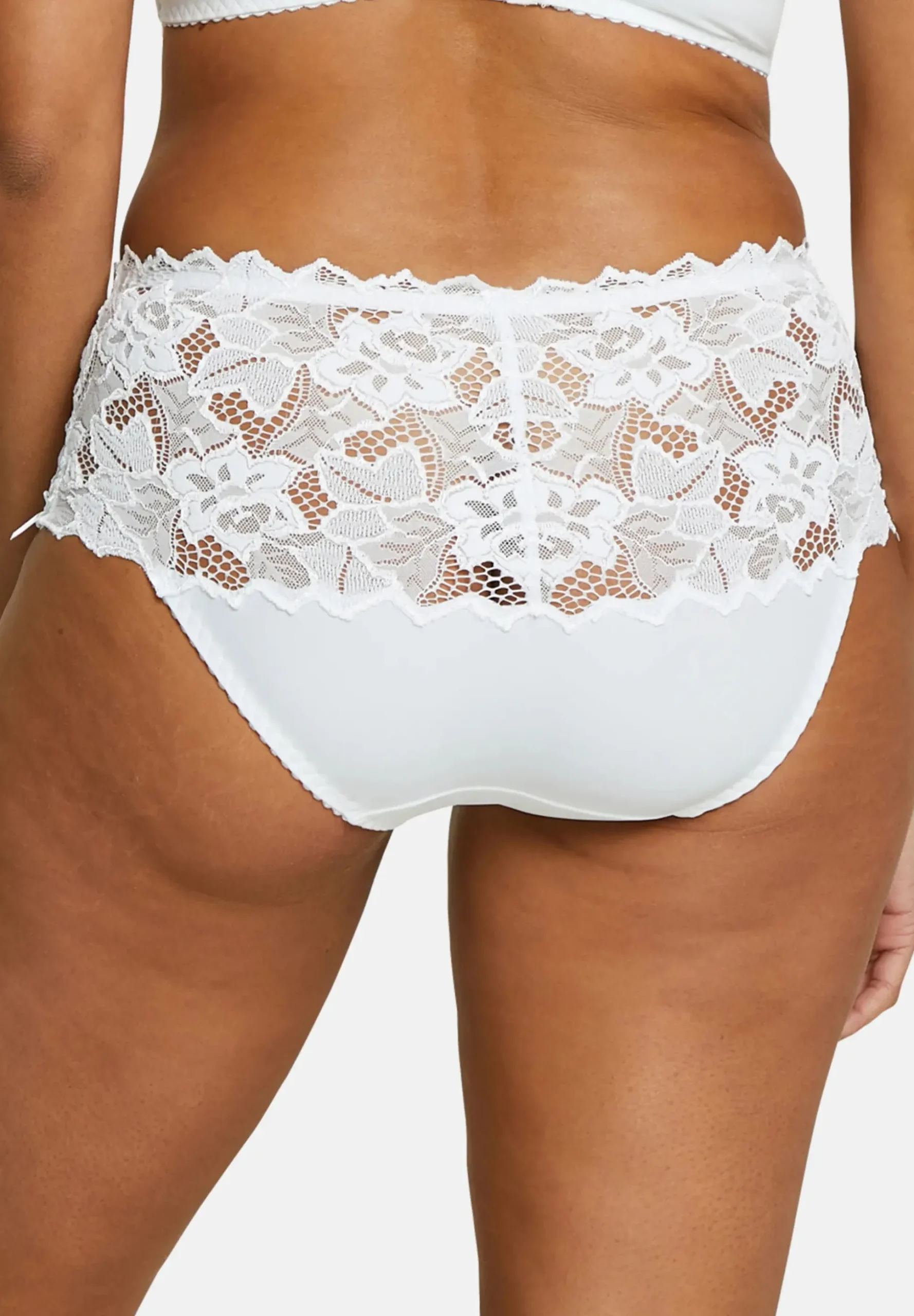 Medium Briefs Arum