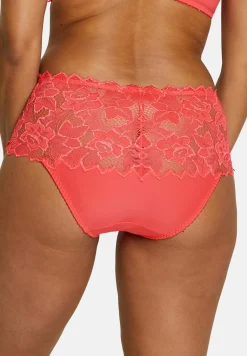 Medium Briefs Arum