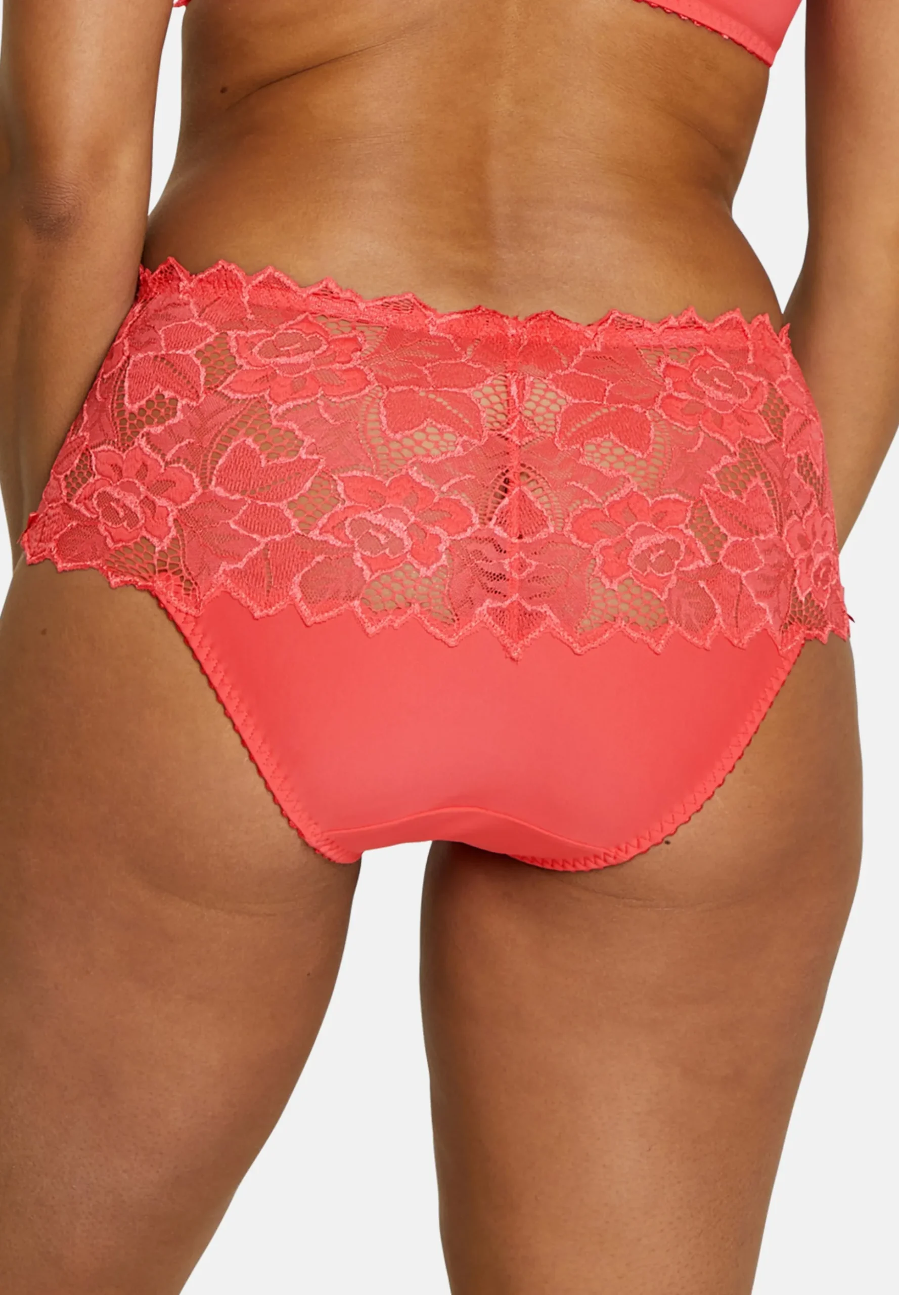 Medium Briefs Arum