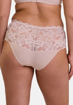 Medium Briefs Arum