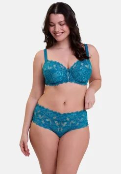 Medium briefs Arum