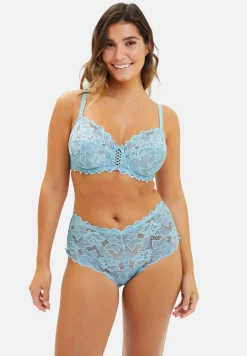 Medium briefs Arum
