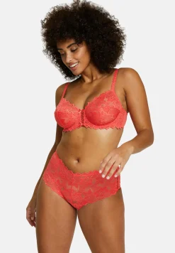 Medium Briefs Arum