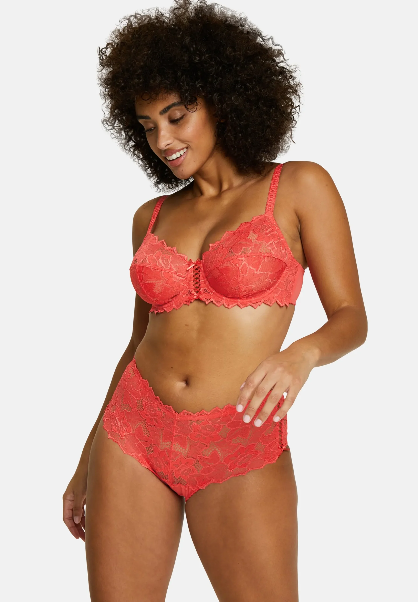 Medium Briefs Arum