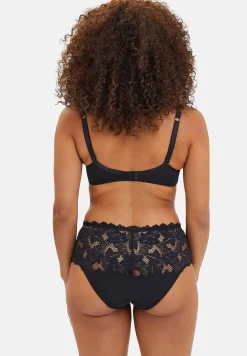 Medium Briefs Arum
