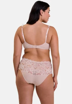 Medium Briefs Arum