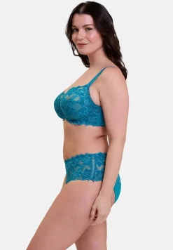 Medium briefs Arum