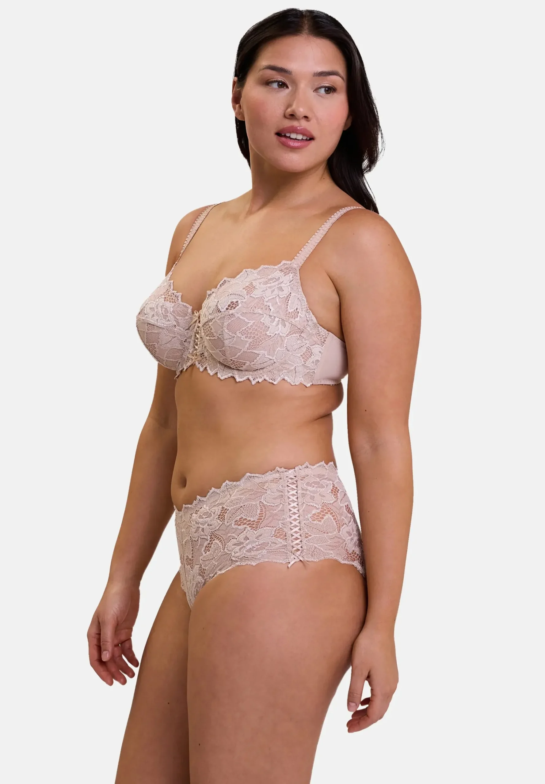 Medium Briefs Arum