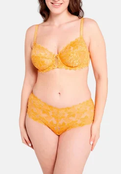 Medium Briefs Arum